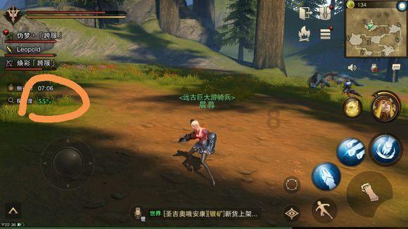 李世民爱将郑仁泰墓:咸阳地下造型奇特女俑,告诉你初唐有多开放