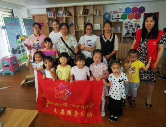 人工流产和无痛人流有什么区别,区分开