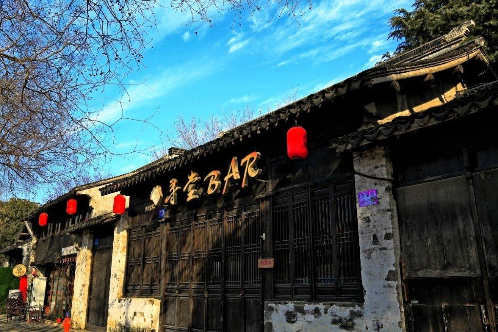 推动本土数字经济发展