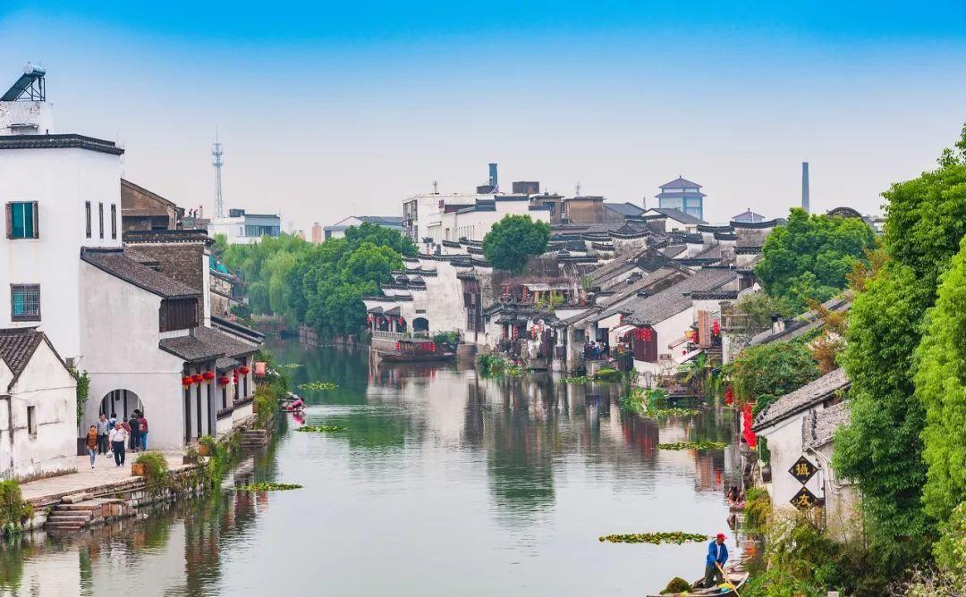 这合唱一开口就起鸡皮疙瘩了!云南文旅:这泼天富贵原来是我的!
