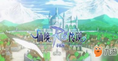 水煮鸡蛋别只加盐和水,放入一点“它”,鸡蛋不开裂剥壳超轻松