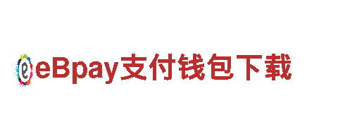 GoGo体育网页登录机械企业-自主研发、生产与销售一体化